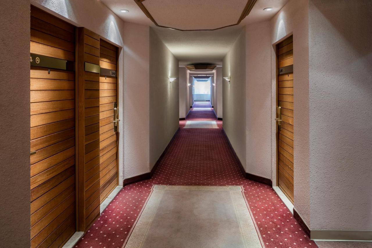 Hotels Gouverneur Montreal - Ile Charron Boucherville Zewnętrze zdjęcie