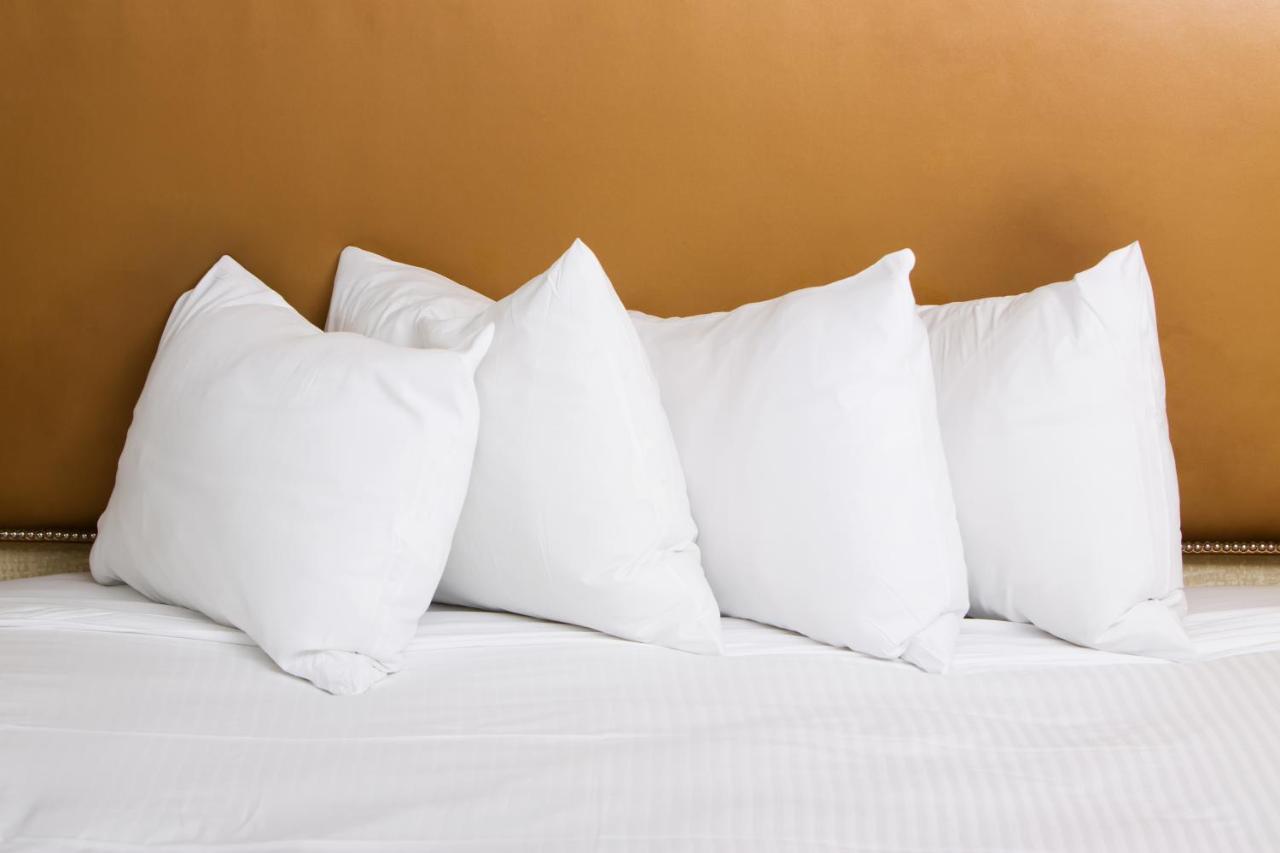 Hotels Gouverneur Montreal - Ile Charron Boucherville Zewnętrze zdjęcie
